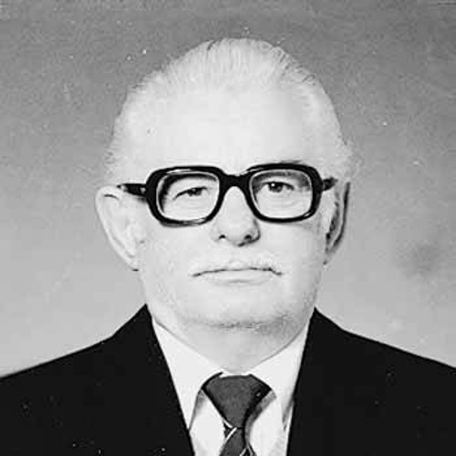 ΓΙΑΝΝΗΣ ΜΟΜΙΤΣΑΣ