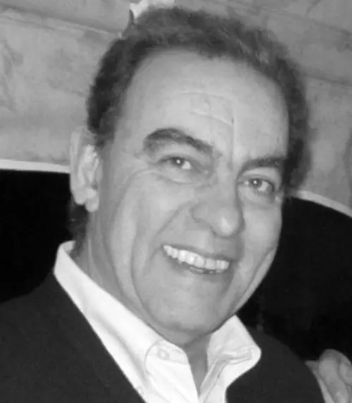 ΜΙΧΑΛΗΣ ΠΑΠΑΓΕΩΡΓΙΟΥ