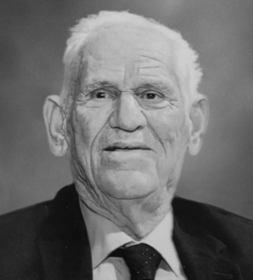 ΚΩΝΣΤΑΝΤΙΝΟΣ ΚΟΖΙΚΟΠΟΥΛΟΣ