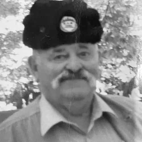 ΚΩΣΤΑΣ ΦΡΑΓΚΟΣ