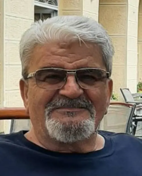 ΕΥΡΙΠΙΔΗΣ ΠΙΤΣΙΔΗΜΟΣ