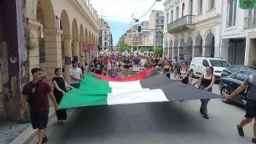 Πάτρα
