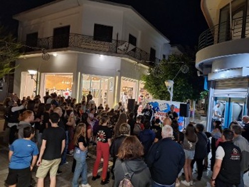 Αλιβέρι