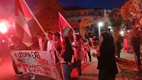 Λευκάδα
