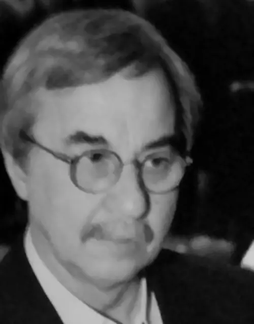ΑΛΕΚΟΣ ΠΑΠΑΝΙΚΟΛΑΟΥ