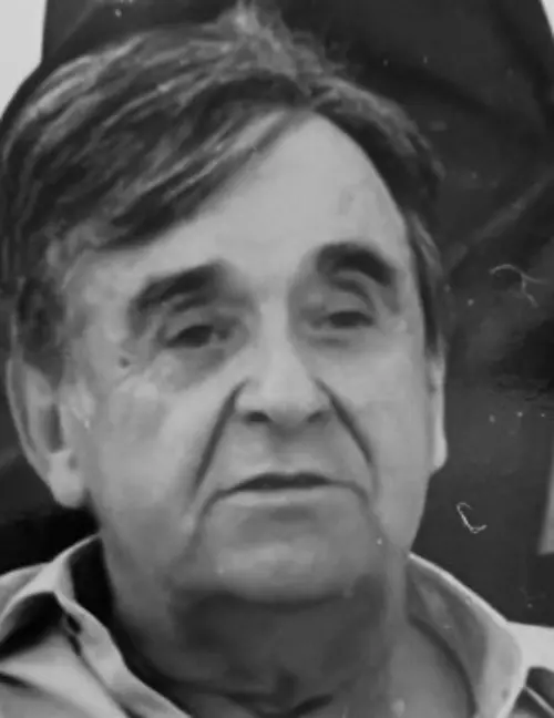 ΑΧΙΛΛΕΑΣ ΚΑΡΑΚΙΤΣΟΣ