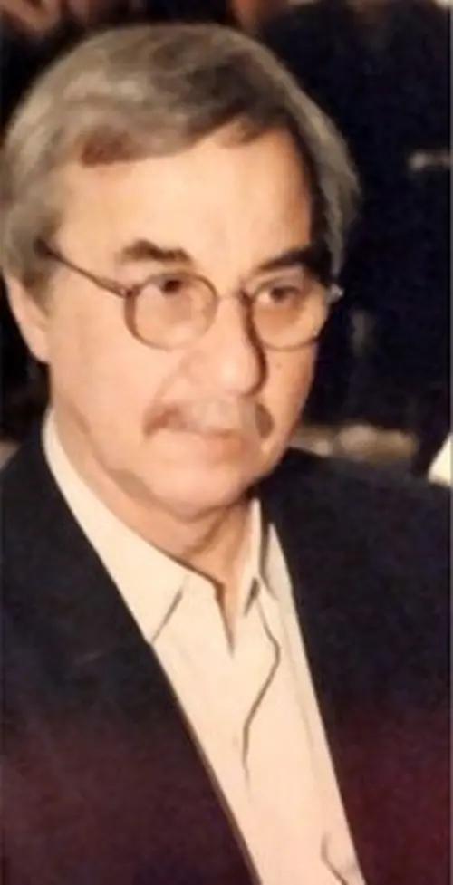 ΑΛΕΚΟΣ ΠΑΠΑΝΙΚΟΛΑΟΥ