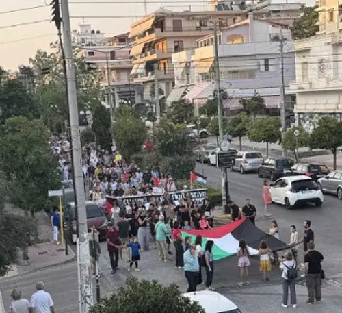 ΗΛΙΟΥΠΟΛΗ