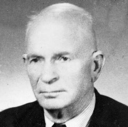 ΜΑΤΣΑΓΓΑΣ ΑΘΑΝΑΣΙΟΣ