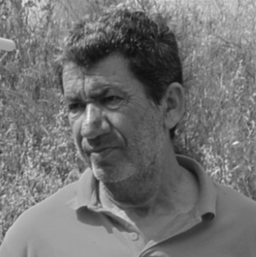 ΑΧΙΛΛΕΑΣ ΝΤΕΛΗΣ