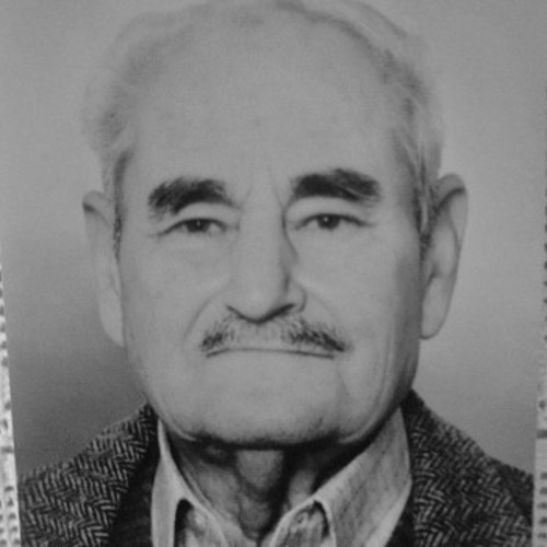 ΓΙΑΝΝΗΣ ΚΑΡΑΒΑΣ