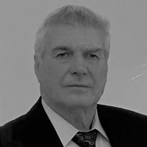 ΠΕΤΡΟΣ (ΤΑΚΗΣ) ΤΣΟΛΑΚΗΣ