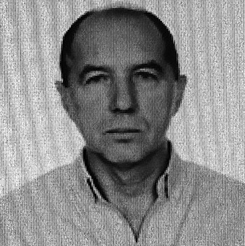ΔΗΜΗΤΡΗΣ ΡΑΔΟΠΟΥΛΟΣ