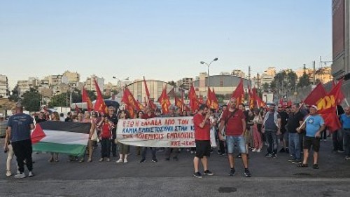 ΠΕΙΡΑΙΑΣ