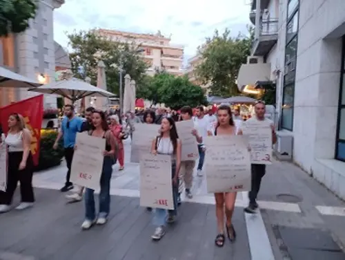 ΚΑΛΑΜΑΤΑ