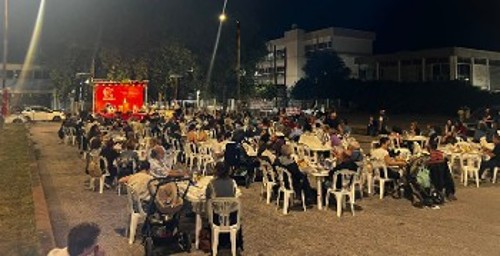 Ξάνθη