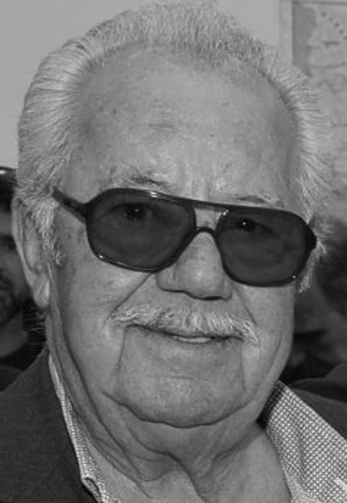 ΔΗΜΗΤΡΗΣ ΓΡΑΨΑΣ