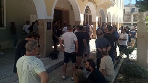ΖΑΚΥΝΘΟΣ