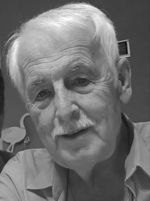 ΔΗΜΗΤΡΗΣ ΚΑΛΟΜΑΛΟΣ