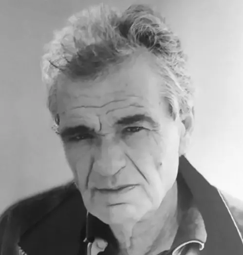 ΑΧΙΛΛΕΑΣ ΝΙΚΟΠΟΥΛΟΣ