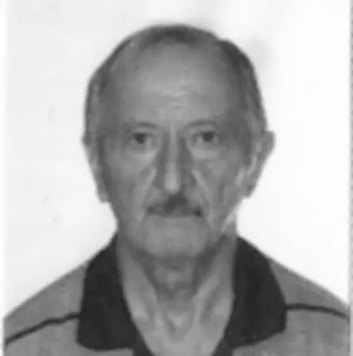 ΘΑΝΑΣΗΣ ΑΥΓΙΚΟΣ