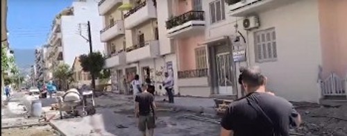 Καλαμάτα