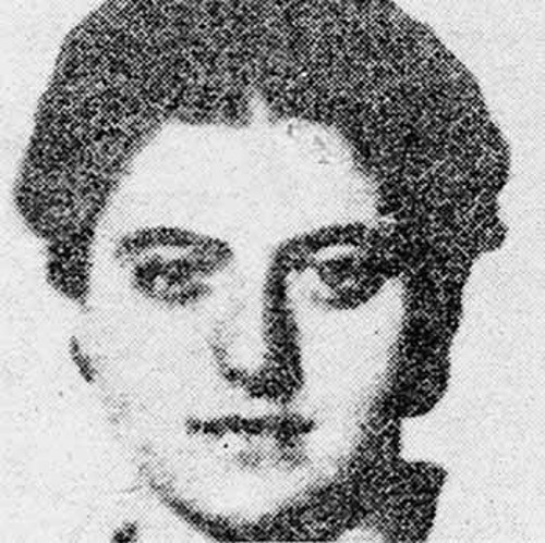 ΚΟΥΛΑ ΑΓΓΕΛΗ