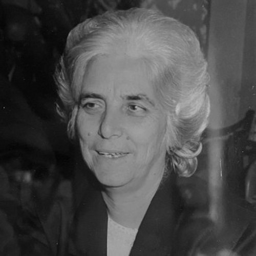 ΕΛΕΝΗ ΜΑΓΓΑΝΑ