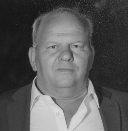 ΘΑΝΑΣΗΣ ΑΓΓΕΛΗΣ
