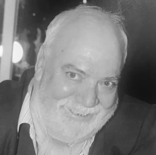 ΔΗΜΗΤΡΗΣ ΧΑΝΤΑΣ