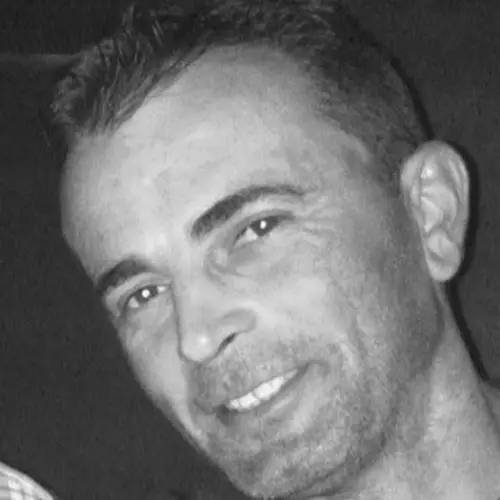 ΣΠΥΡΟΣ ΝΑΣΗΣ