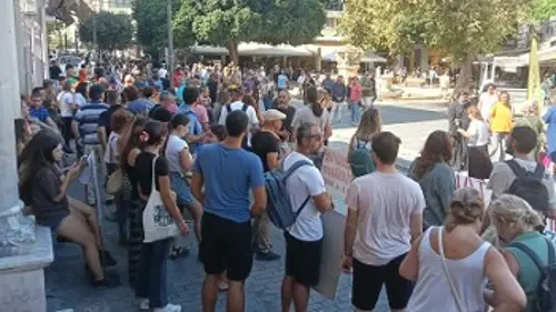 ΗΡΑΚΛΕΙΟ