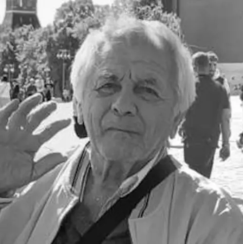 ΠΑΝΑΓΙΩΤΗΣ ΙΟΡΔΑΝΙΔΗΣ