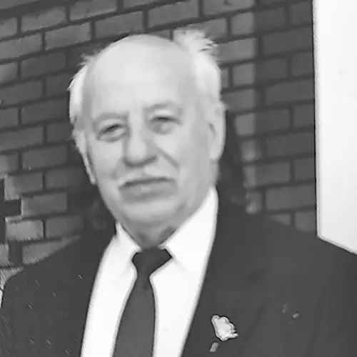 ΣΠΥΡΑΤΟΣ ΠΑΝΑΓΙΩΤΗΣ
