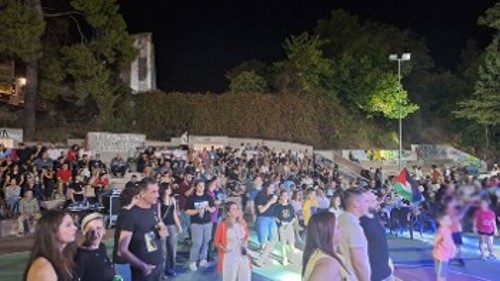 Θήβα