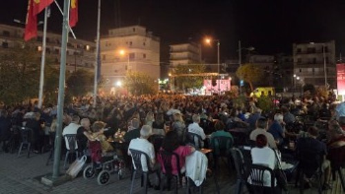 Λιβαδειά