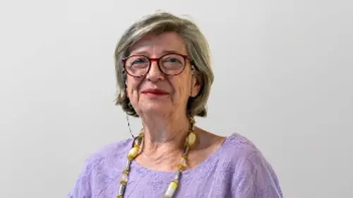 ΝΑΤΑΣΑ ΨΑΡΙΑΝΟΥ