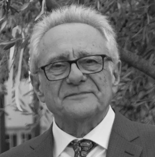 ΑΝΤΩΝΗΣ ΚΑΛΟΒΟΥΛΟΣ