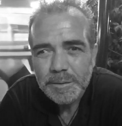 ΓΙΑΝΝΗΣ ΜΑΚΡΗΣ