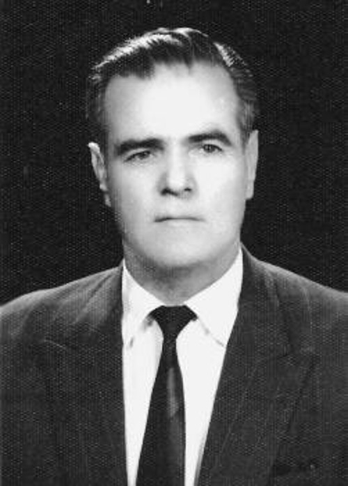 ΑΡΜΕΝΑΚΗΣ ΚΗΡΥΚΑΣ
