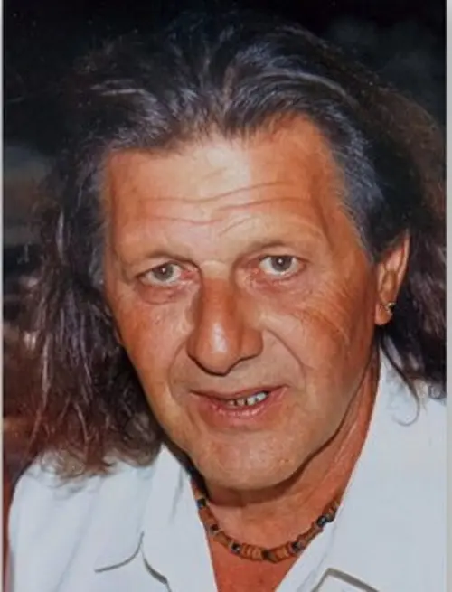 ΣΗΦΗΣ ΓΕΩΡΓΙΑΔΗΣ