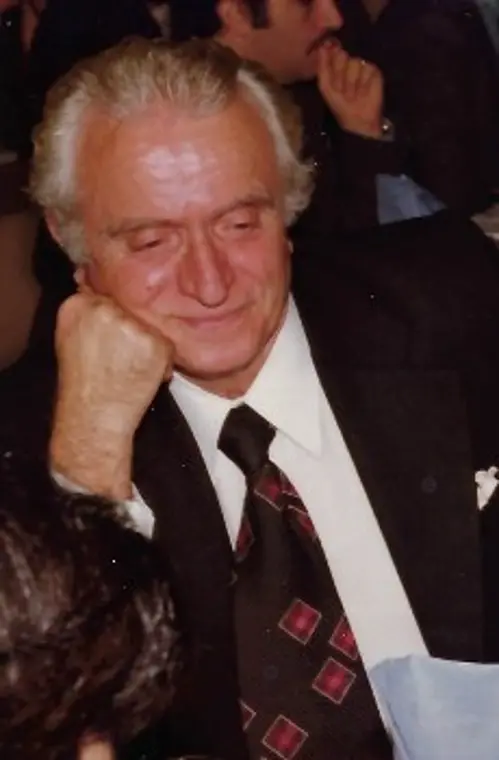 ΓΡΗΓΟΡΗΣ ΑΝΤΩΝΙΟΥ
