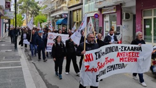 ΠΤΟΛΕΜΑΪΔΑ
