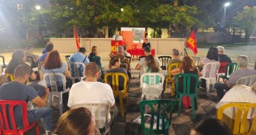 Λεμεσός