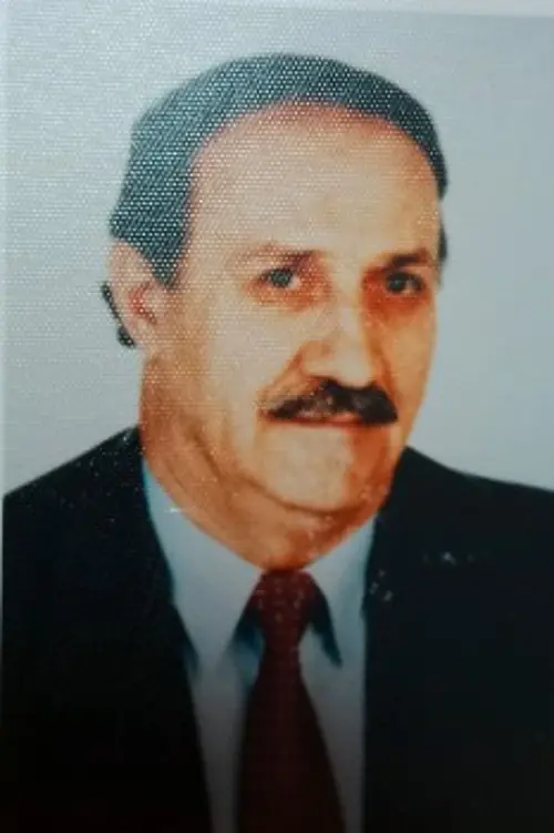 ΚΩΣΤΙΔΗΣ ΑΛΕΞΑΝΔΡΟΣ