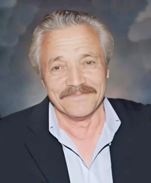 ΘΩΜΑΣ ΓΙΑΝΓΚΟΣ