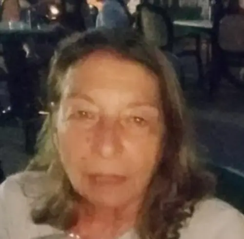 ΜΑΡΙΑ ΚΑΤΣΙΚΑ