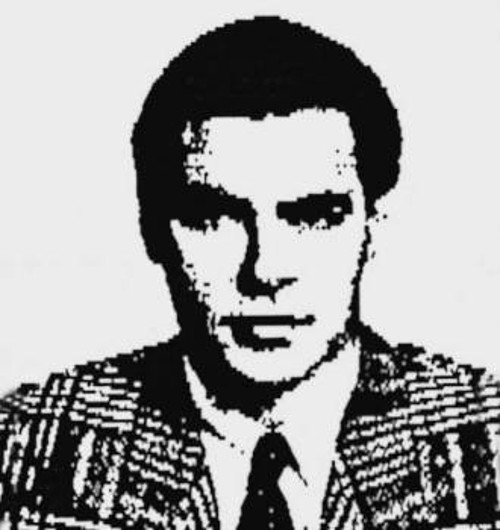 ΤΑΣΟΣ ΒΑΣΙΛΕΙΑΔΗΣ