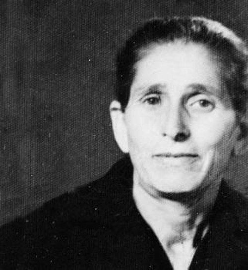 ΒΑΡΕΝΙΔΟΥ ΣΟΦΙΑ