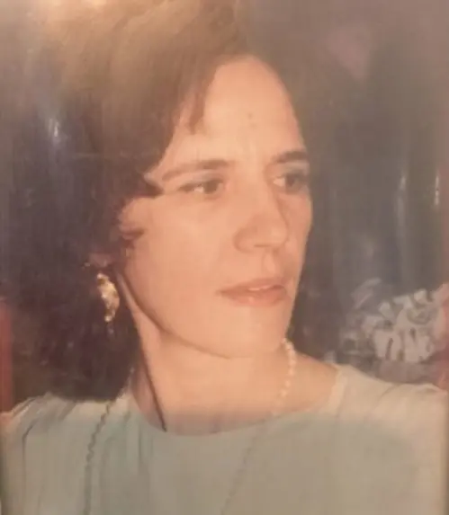 ΒΑΣΩ ΛΑΓΟΥΣΑΚΟΥ